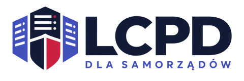 LCPD — Lokalne Centra Przetwarzania Danych dla JST