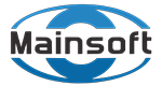 Mainsoft